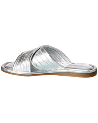 Seychelles Courage Leather Sandal