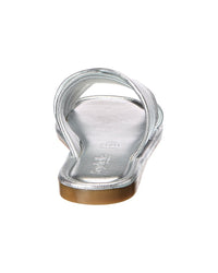 Seychelles Courage Leather Sandal