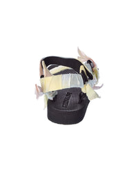 Arizona Love Trekky Sandal