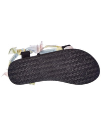 Arizona Love Trekky Sandal