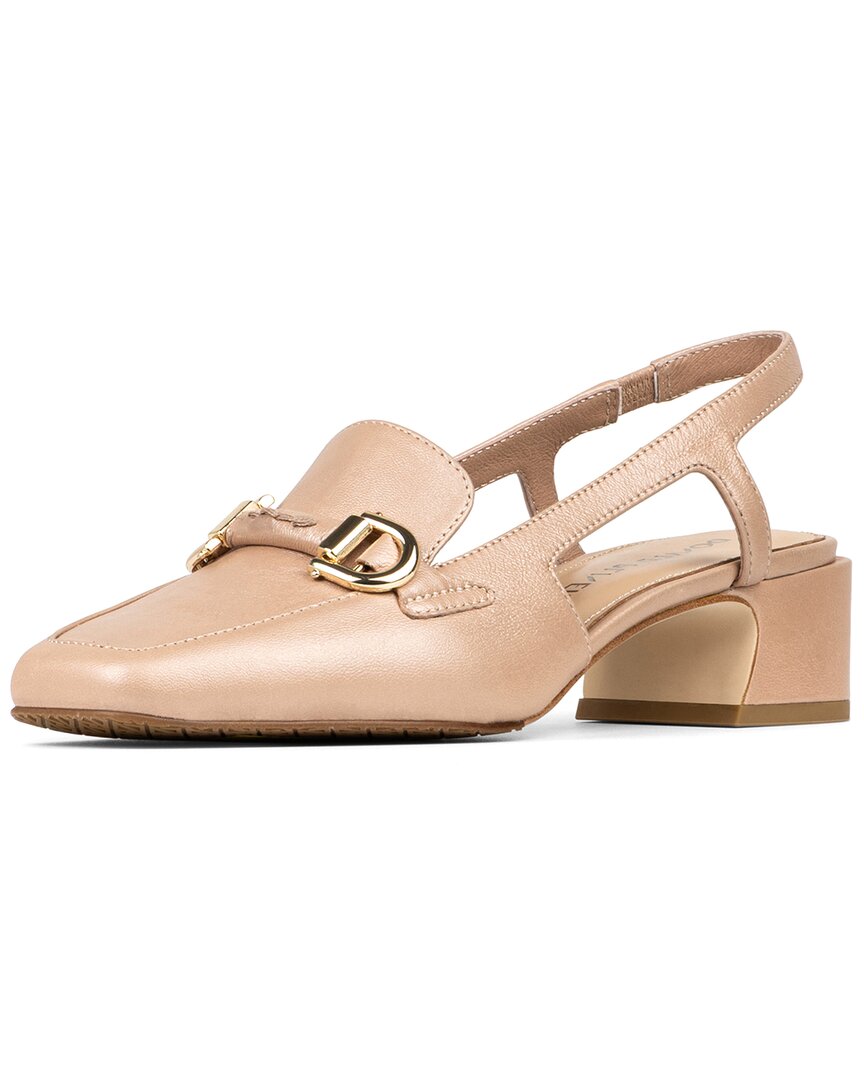 Donald Pliner Brandie Nappa Sling