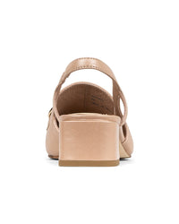 Donald Pliner Brandie Nappa Sling