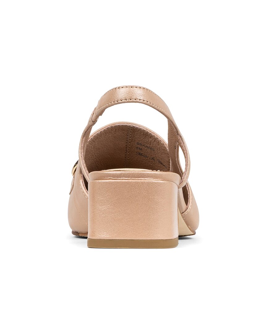 Donald Pliner Brandie Nappa Sling