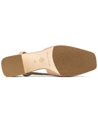 Donald Pliner Brandie Nappa Sling
