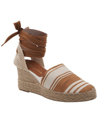 Andre Assous Payton Sandal
