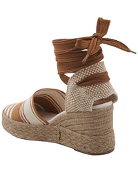 Andre Assous Payton Sandal