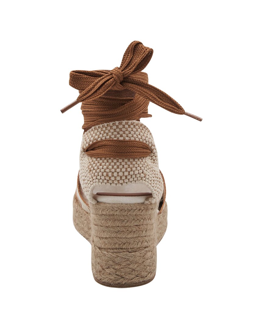 Andre Assous Payton Sandal