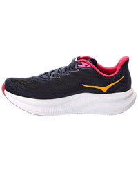 Hoka Hoka Mach 6 Sneaker