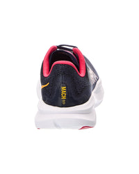 Hoka Hoka Mach 6 Sneaker