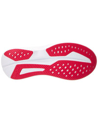 Hoka Hoka Mach 6 Sneaker