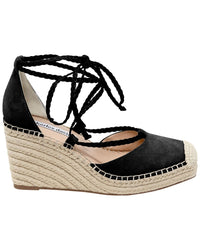 Charles David Gracie Sandal