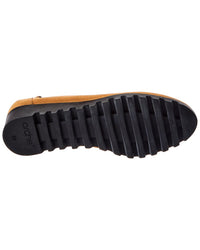 Arche Arche Lomiss Leather Flat