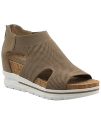 Adrienne Vittadini Adrienne Vittadini Charla 1 Sandal