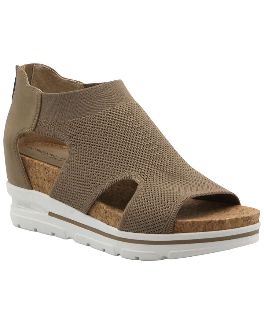 Adrienne Vittadini Adrienne Vittadini Charla 1 Sandal