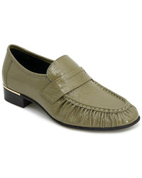 Kenneth Cole New York Reece Patent Loafers