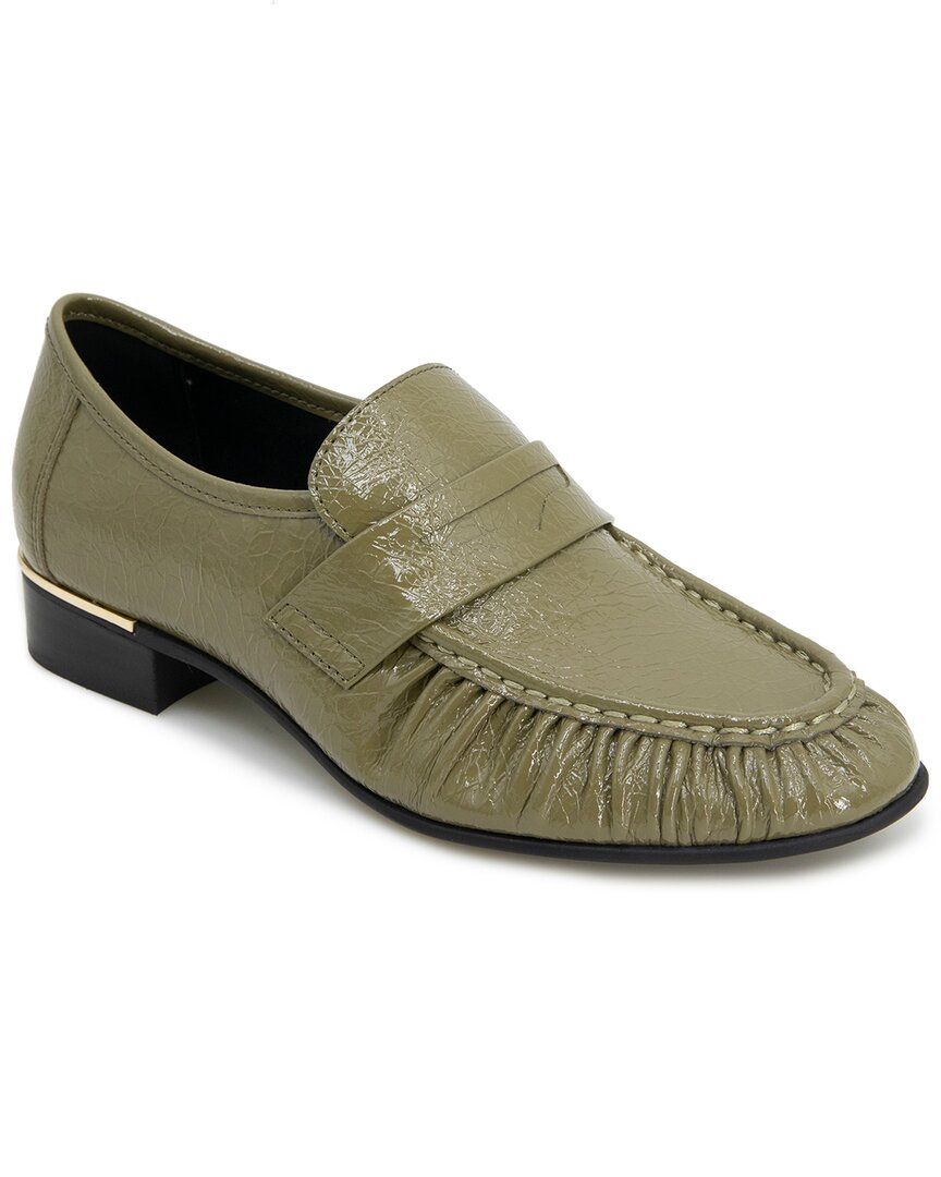 Kenneth Cole New York Reece Patent Loafers