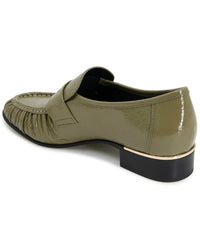 Kenneth Cole New York Reece Patent Loafers
