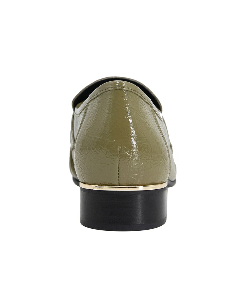 Kenneth Cole New York Reece Patent Loafers