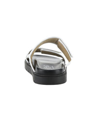 BOS & CO Bos. & Co. Starla Leather Sandal