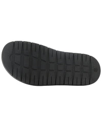 BOS & CO Bos. & Co. Starla Leather Sandal