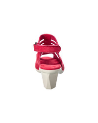 Arche Enexor Leather Sandal