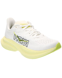 Hoka Hoka Mach 6 Sneaker