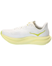 Hoka Hoka Mach 6 Sneaker