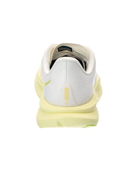 Hoka Hoka Mach 6 Sneaker