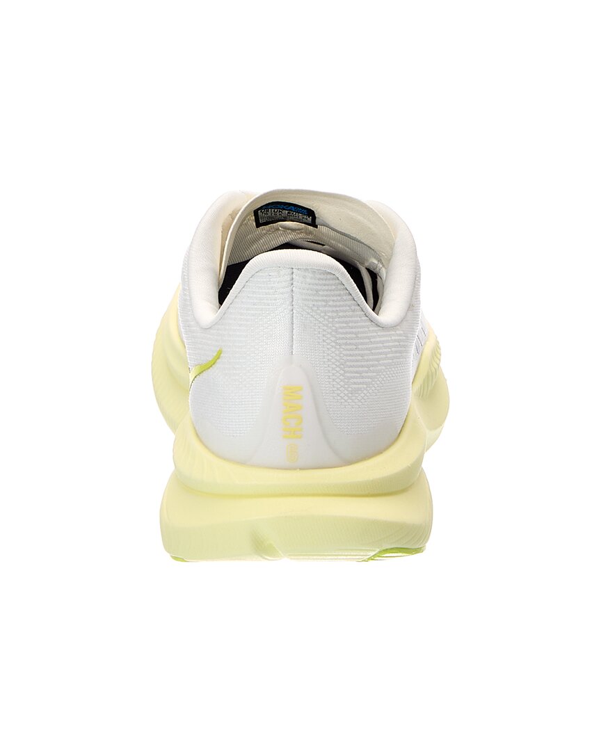 Hoka Hoka Mach 6 Sneaker