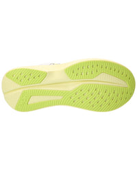 Hoka Hoka Mach 6 Sneaker