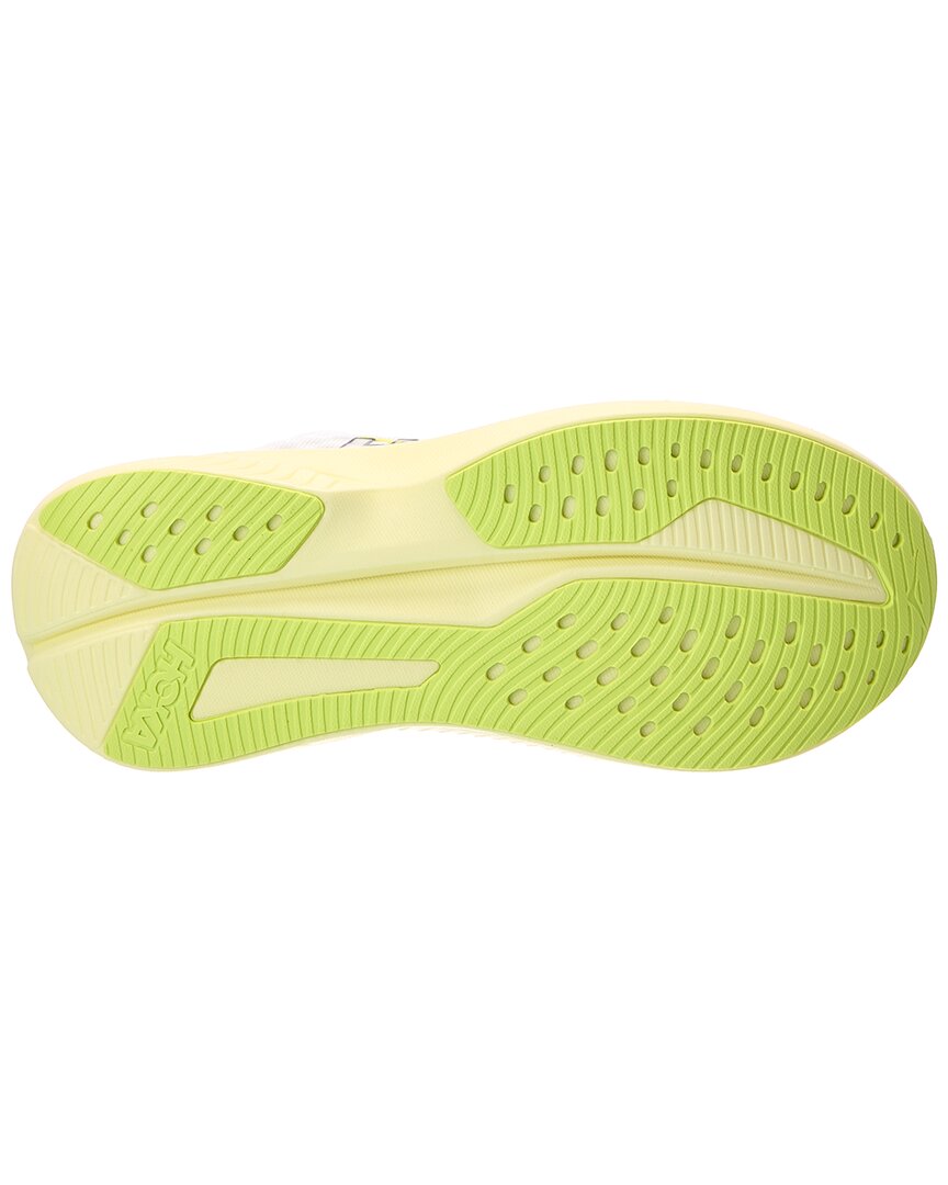 Hoka Hoka Mach 6 Sneaker