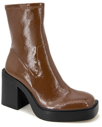 Kenneth Cole New York Amber Bootie