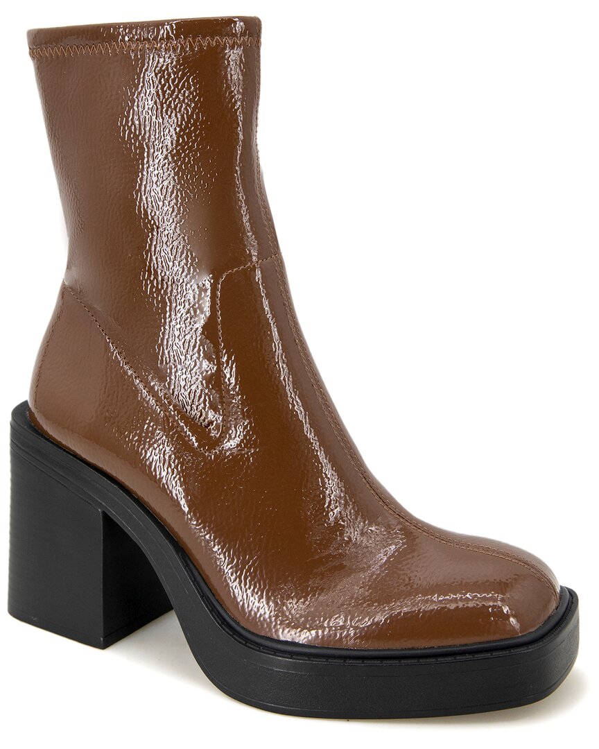 Kenneth Cole New York Amber Bootie