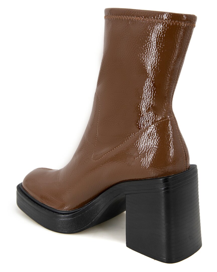 Kenneth Cole New York Amber Bootie