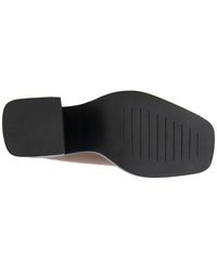 Kenneth Cole New York Amber Bootie