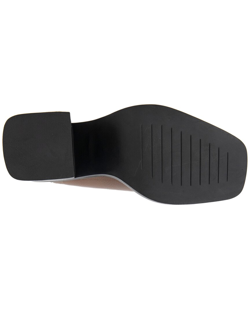 Kenneth Cole New York Amber Bootie