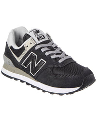 New Balance New Balance 574 Sneaker