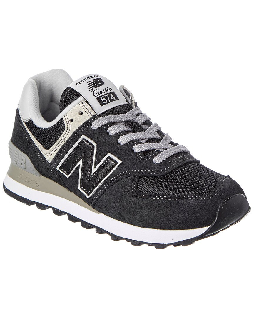 New Balance New Balance 574 Sneaker