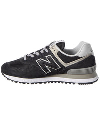 New Balance New Balance 574 Sneaker