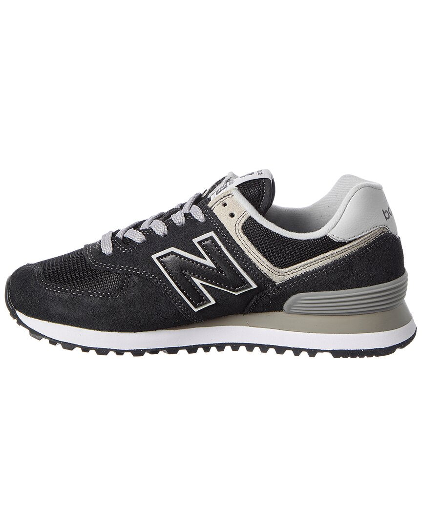 New Balance New Balance 574 Sneaker