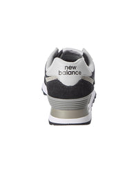 New Balance New Balance 574 Sneaker