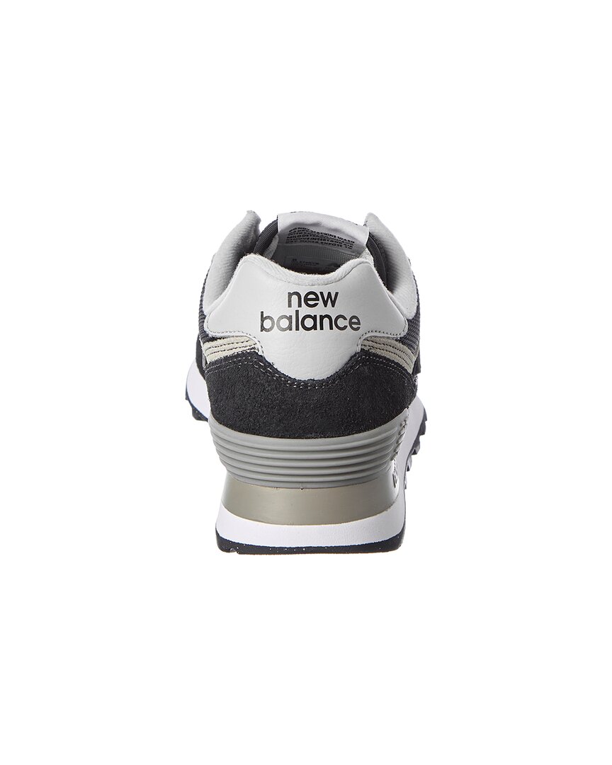 New Balance New Balance 574 Sneaker