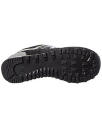 New Balance New Balance 574 Sneaker