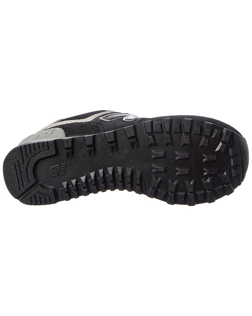 New Balance New Balance 574 Sneaker