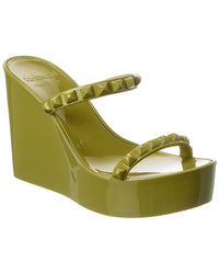 Carmen Sol Carmen Sol Tonino Wedge