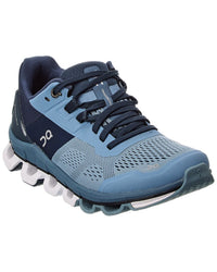 On Running On Running Cloudace 2 Sneaker