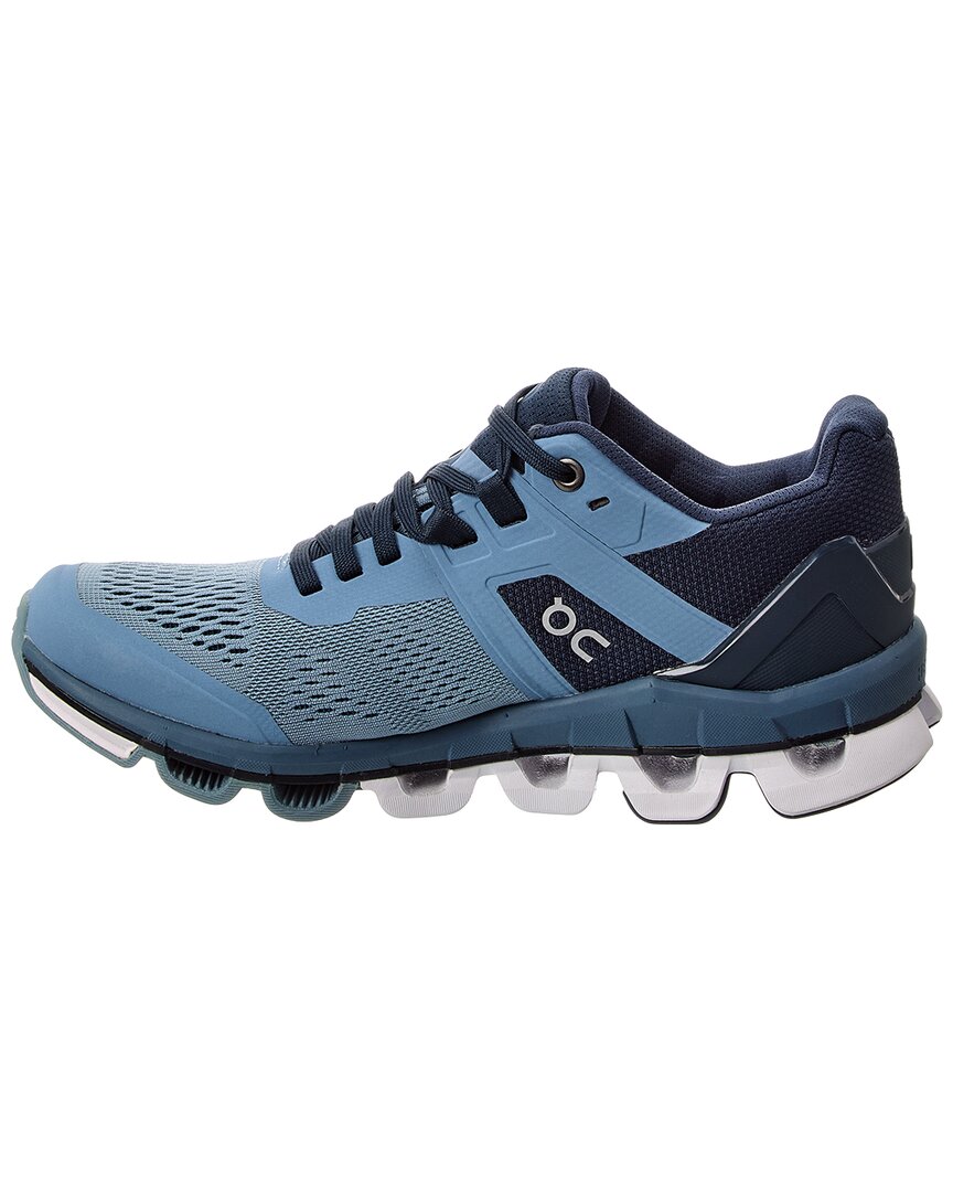 On Running On Running Cloudace 2 Sneaker