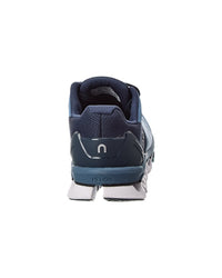 On Running On Running Cloudace 2 Sneaker