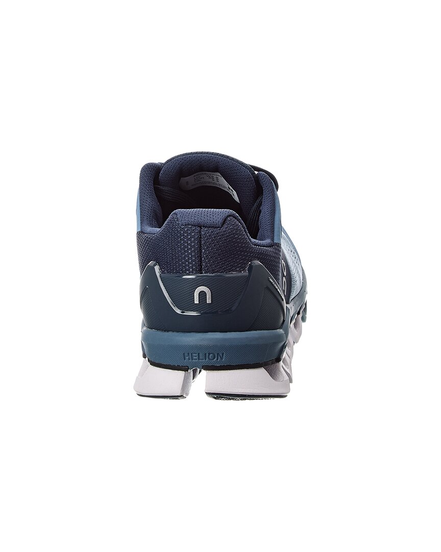 On Running On Running Cloudace 2 Sneaker