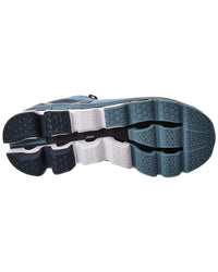 On Running On Running Cloudace 2 Sneaker